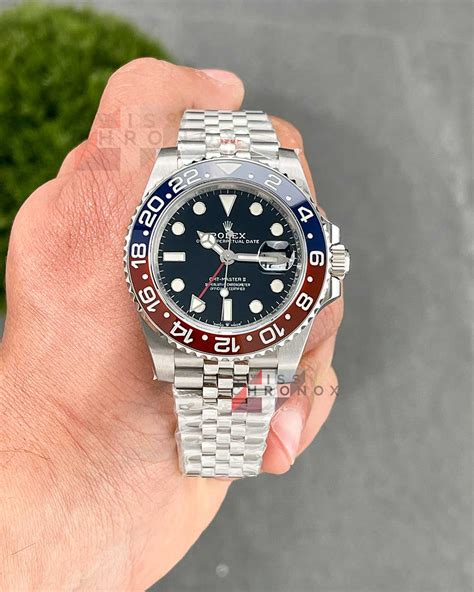 rolex cloni a poco|super clone rolex online.